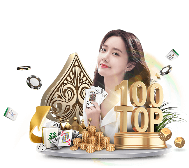 爱游戏app网页版入口讲解